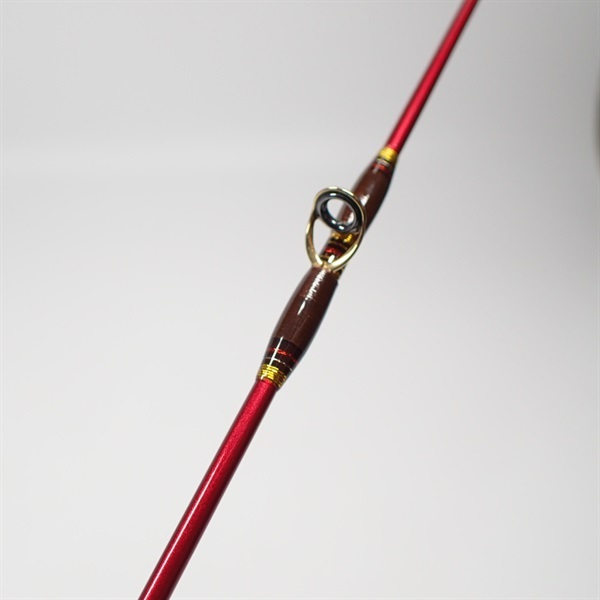 １６アルシエラマダイ４０－２５０